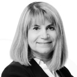 Martine Lestoquoy - Photo professionnelle